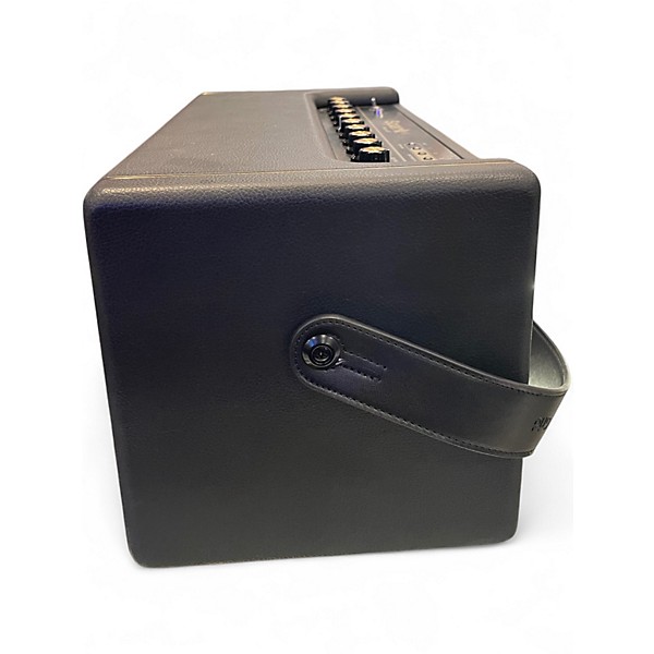 Used Positive Grid SPARK 40 GEN 1 Guitar Combo Amp