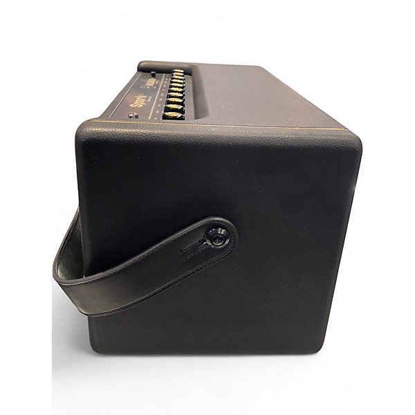 Used Positive Grid SPARK 40 GEN 1 Guitar Combo Amp