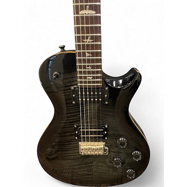 ギター PRS SE Mark Tremont Heid Music | PRS SE Mark Tremonti Signature Electric Guitar
