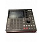 Used Akai Professional MPC ONE thumbnail