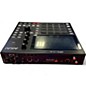 Used Akai Professional MPC ONE