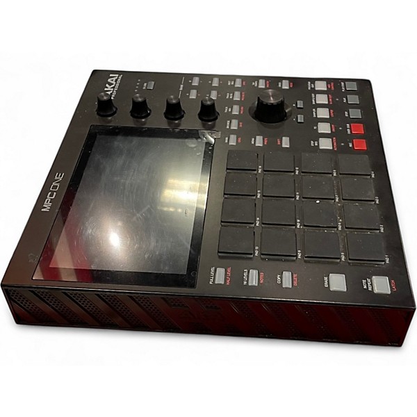 Used Akai Professional MPC ONE