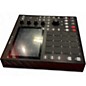Used Akai Professional MPC ONE
