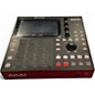 Used Akai Professional MPC ONE