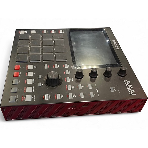 Used Akai Professional MPC ONE
