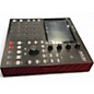 Used Akai Professional MPC ONE