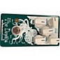 Used EarthQuaker Devices The Depths Optical Vibe Machine Effect Pedal thumbnail