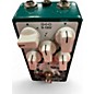 Used EarthQuaker Devices The Depths Optical Vibe Machine Effect Pedal