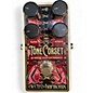Used Electro-Harmonix Tone Corset Effect Pedal thumbnail