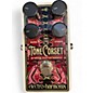Used Electro-Harmonix Tone Corset Effect Pedal