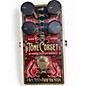 Used Electro-Harmonix Tone Corset Effect Pedal