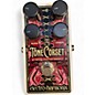Used Electro-Harmonix Tone Corset Effect Pedal
