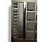 Used Akai Professional MPC STUDIO BLACK Production Controller