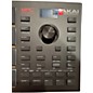 Used Akai Professional MPC STUDIO BLACK Production Controller