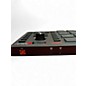 Used Akai Professional MPC STUDIO BLACK Production Controller