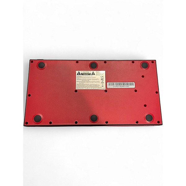 Used Akai Professional MPC STUDIO BLACK Production Controller