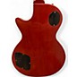Used 2022 Heritage Custom Shop Core Collection H150 Tobacco Sunburst Solid Body Electric Guitar