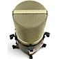 Used 2013 MXL 990 Condenser Microphone