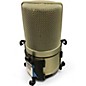 Used 2013 MXL 990 Condenser Microphone