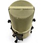 Used 2013 MXL 990 Condenser Microphone