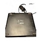 Used Harbinger LV12 Unpowered Mixer