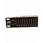 Used Peavey LG 31 Equalizer