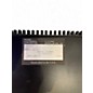 Used Peavey LG 31 Equalizer