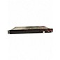 Used Peavey LG 31 Equalizer