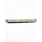Used Fostex 3013 Patch Bay thumbnail