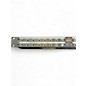 Used Fostex 3013 Patch Bay