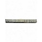 Used Fostex 3013 Patch Bay