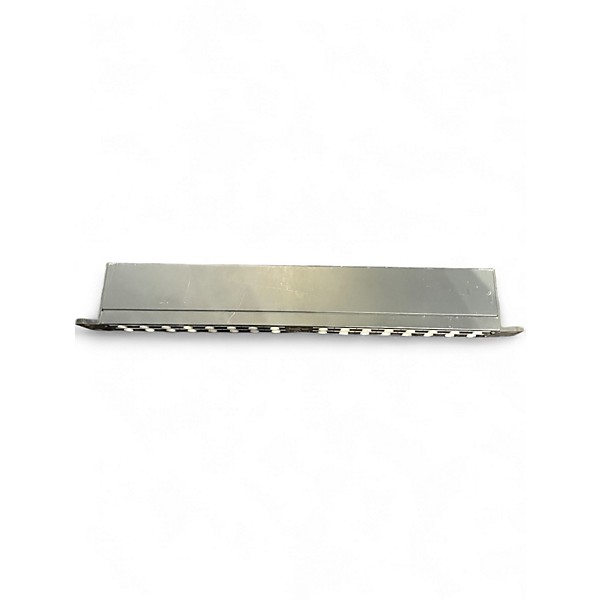 Used Fostex 3013 Patch Bay