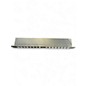Used Fostex 3013 Patch Bay