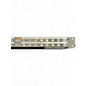 Used Fostex 3013 Patch Bay