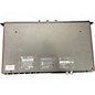 Used Focusrite OctoPre Microphone Preamp