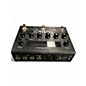 Used IK Multimedia AmpliTube TONE X Effect Pedal