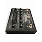 Used IK Multimedia AmpliTube TONE X Effect Pedal