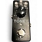 Used IK Multimedia tonex one Effect Pedal thumbnail