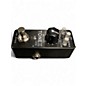 Used IK Multimedia tonex one Effect Pedal