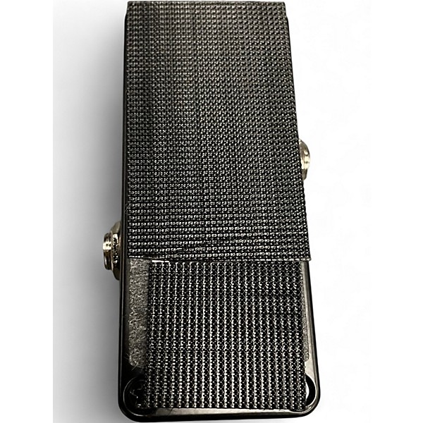Used IK Multimedia tonex one Effect Pedal