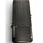 Used IK Multimedia tonex one Effect Pedal
