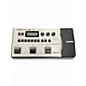 Used BOSS GT1B Bass Effect Pedal thumbnail