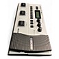 Used BOSS GT1B Bass Effect Pedal