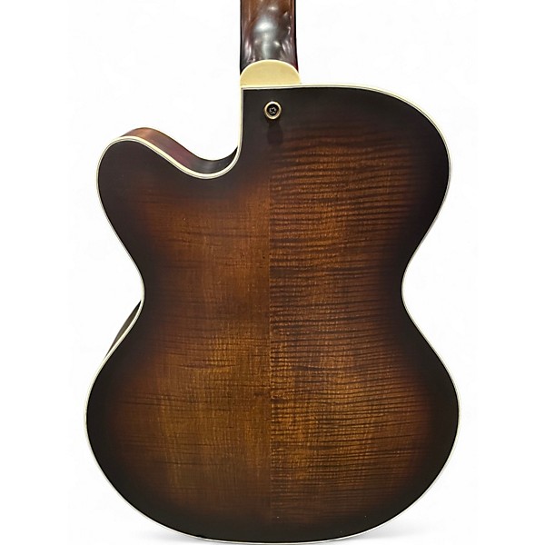 J-Live とBROWNSTONE 2枚 washburn-electric-guitars-