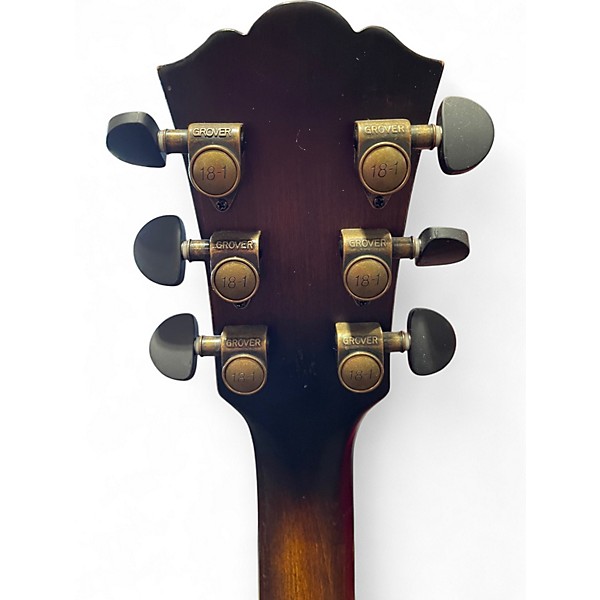 J-Live とBROWNSTONE 2枚 washburn-electric-guitars-