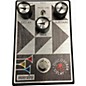 Used Maestro DISCOVER DELAY Effect Pedal thumbnail