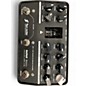 Used Two Notes AUDIO ENGINEERING Revolt Bass Analog Amp Sim Tube Bass Preamp