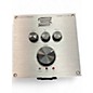Used Seymour Duncan POWER STAGE 170 Solid State Guitar Amp Head thumbnail