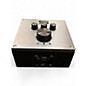 Used Seymour Duncan POWER STAGE 170 Solid State Guitar Amp Head