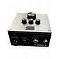 Used Seymour Duncan POWER STAGE 170 Solid State Guitar Amp Head